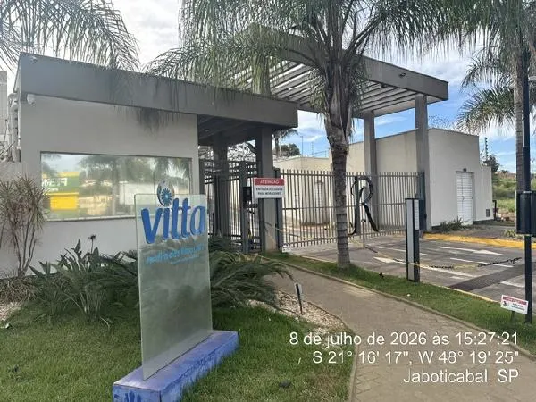 Imagem do imóvel AP25485
