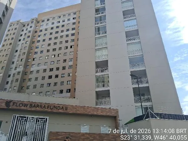 Imagem do imóvel AP58739