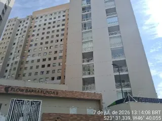 Imagem do imóvel AP58739