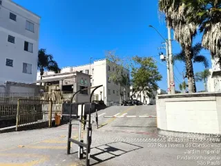 Imagem do imóvel AP69422