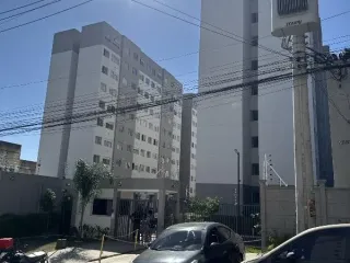 Imagem do imóvel AP56730