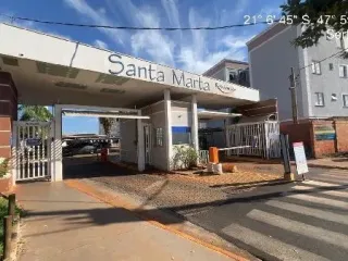 Imagem do imóvel AP53928