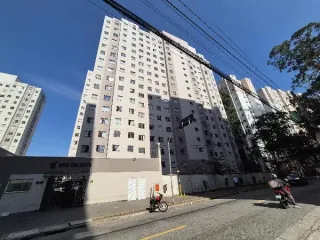Imagem do imóvel AP23584