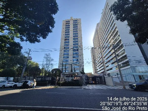 Imagem do imóvel AP84628