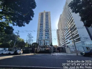 Imagem do imóvel AP84628