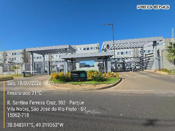 Imagem do imóvel AP24546