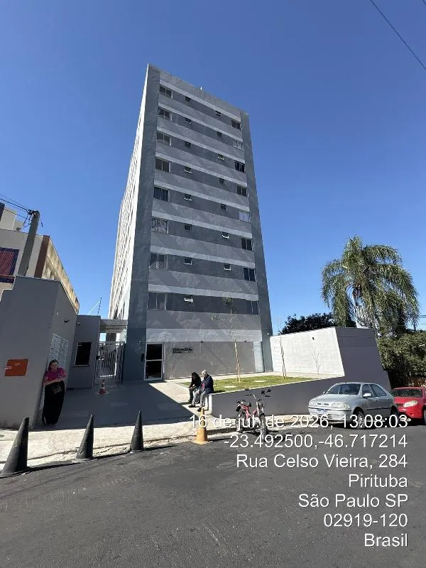 Imagem do imóvel AP59461