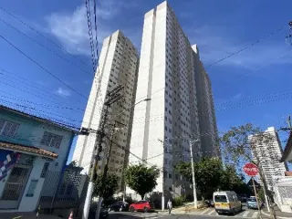 Imagem do imóvel AP52337