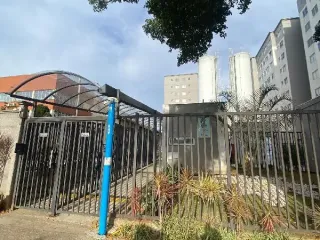 Imagem do imóvel AP55116