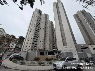 Imagem do imóvel AP69537