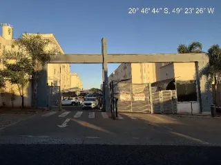 Imagem do imóvel AP25366