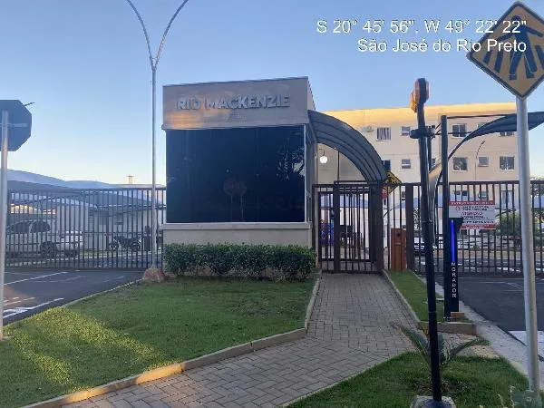Imagem do imóvel AP45077