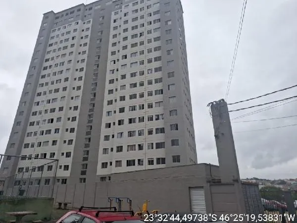 Imagem do imóvel AP56375