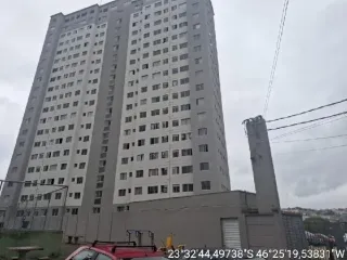Imagem do imóvel AP56375