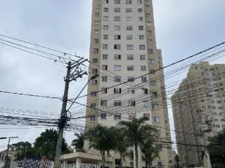Imagem do imóvel AP32426
