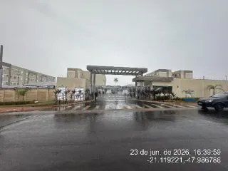 Imagem do imóvel AP18971