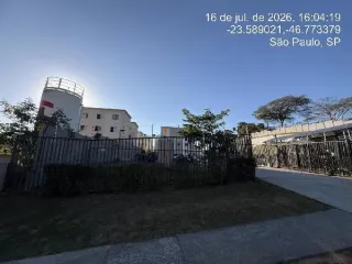 Imagem do imóvel AP27181