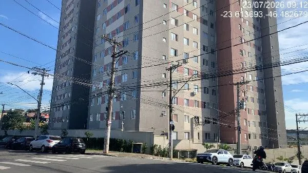 Imagem do imóvel AP90072