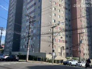 Imagem do imóvel AP90072