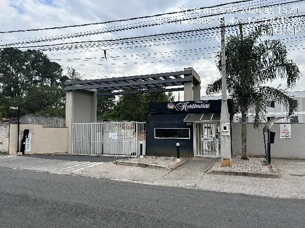 Imagem do imóvel AP98284