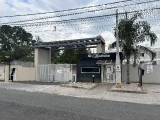 Imagem do imóvel AP98284
