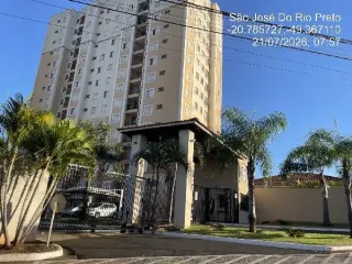 Imagem do imóvel AP39716