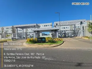 Imagem do imóvel AP84951