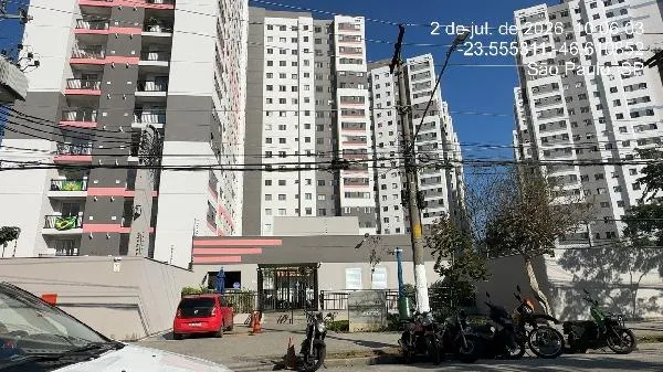 Imagem do imóvel AP21532