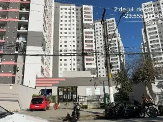 Imagem do imóvel AP21532