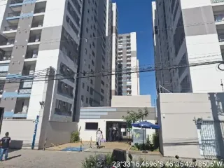 Imagem do imóvel AP22013