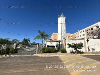 Imagem do imóvel AP77687