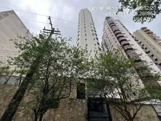 Imagem do imóvel AP72334