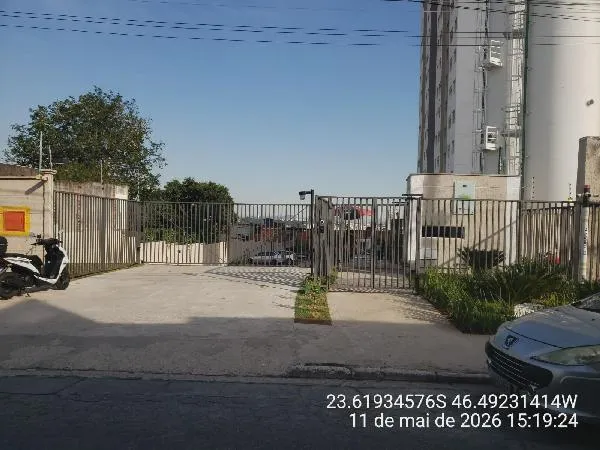 Imagem do imóvel AP86474