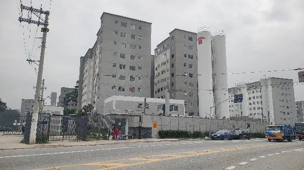 Imagem do imóvel AP21560