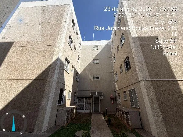 Imagem do imóvel AP71678