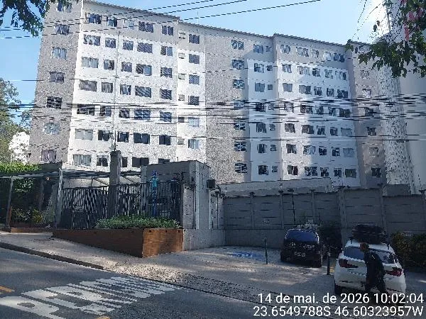 Imagem do imóvel AP91168