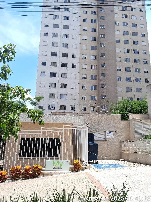 Imagem do imóvel AP57860