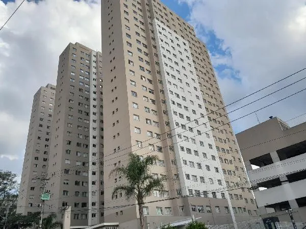 Imagem do imóvel AP82955