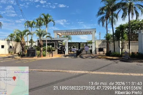 Imagem do imóvel AP79726