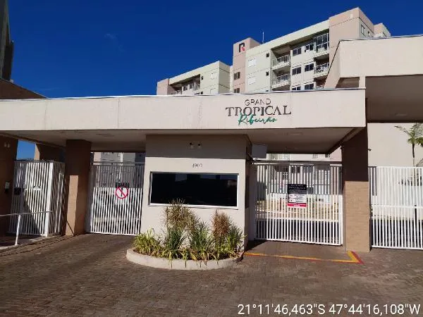 Imagem do imóvel AP05415