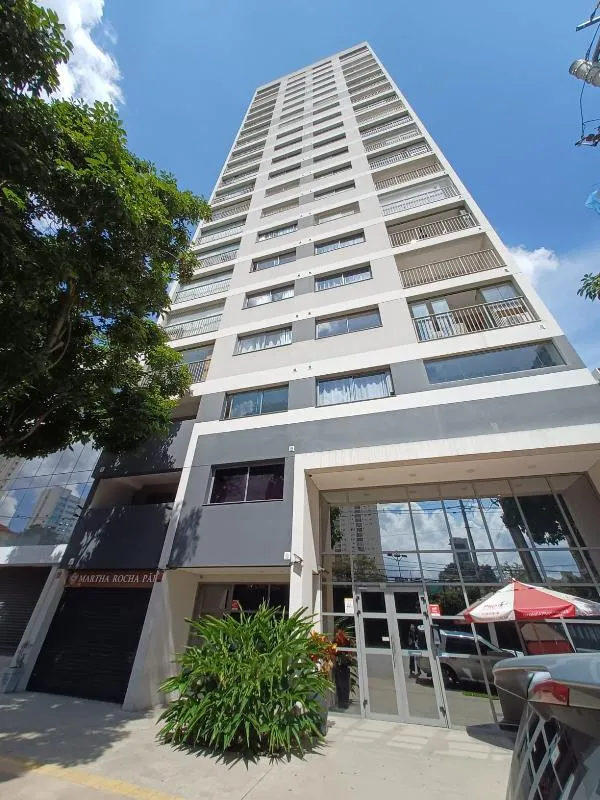Imagem do imóvel AP45161