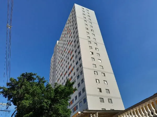 Imagem do imóvel AP96896