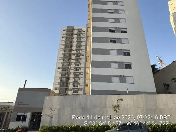 Imagem do imóvel AP45734