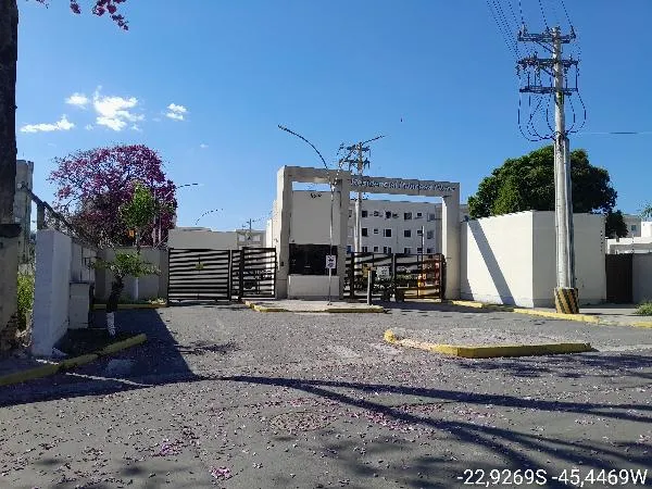 Imagem do imóvel AP93111