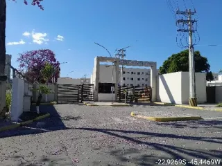 Imagem do imóvel AP93111