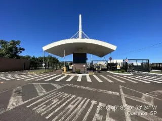 Imagem do imóvel CA00723