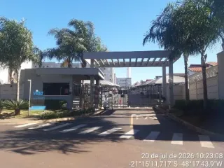 Imagem do imóvel AP62006