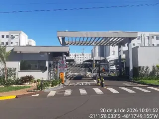 Imagem do imóvel AP26426