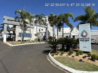 Imagem do imóvel AP24722