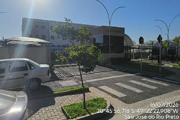 Imagem do imóvel AP48565